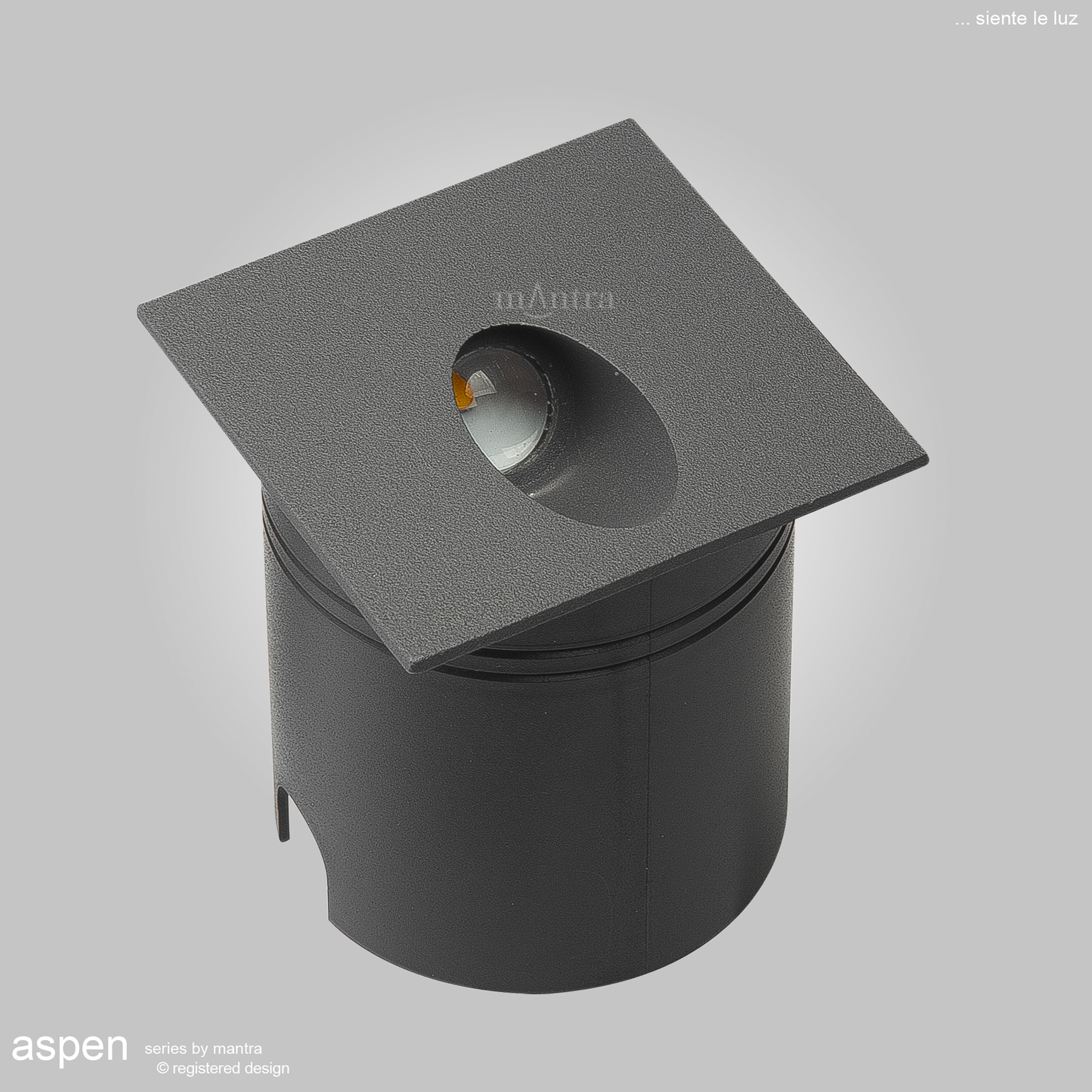 Aspen Exterior Lights Mantra Fusion Exterior Wall Lights Aspen Exterior Lights Mantra Fusion Exterior Wall Lights